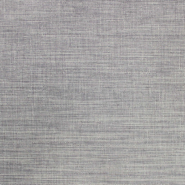 Draperie Newton Gri, 140 x 260 cm (3)