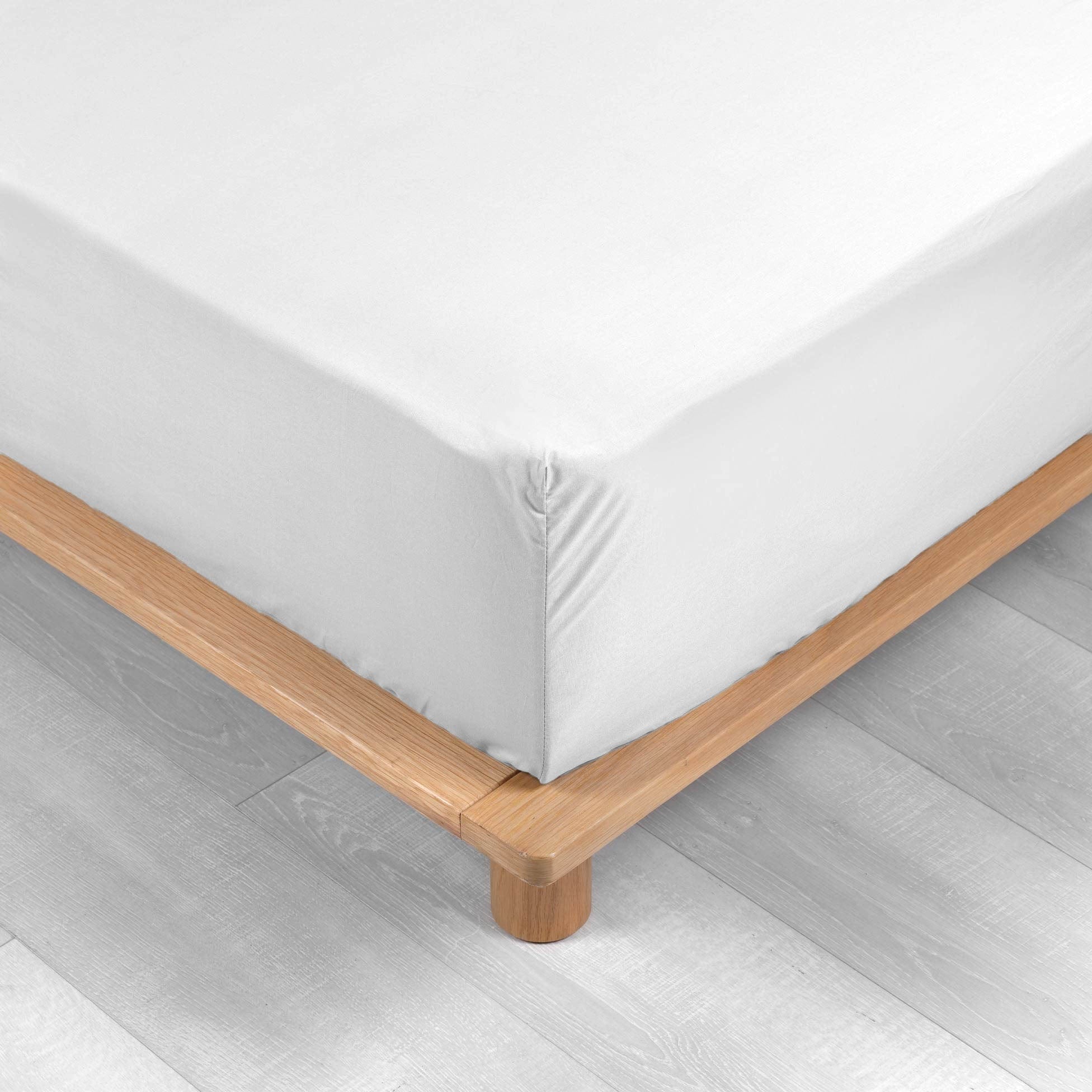 UFR-FITTED-SHEET-PERCALINE-BLANC