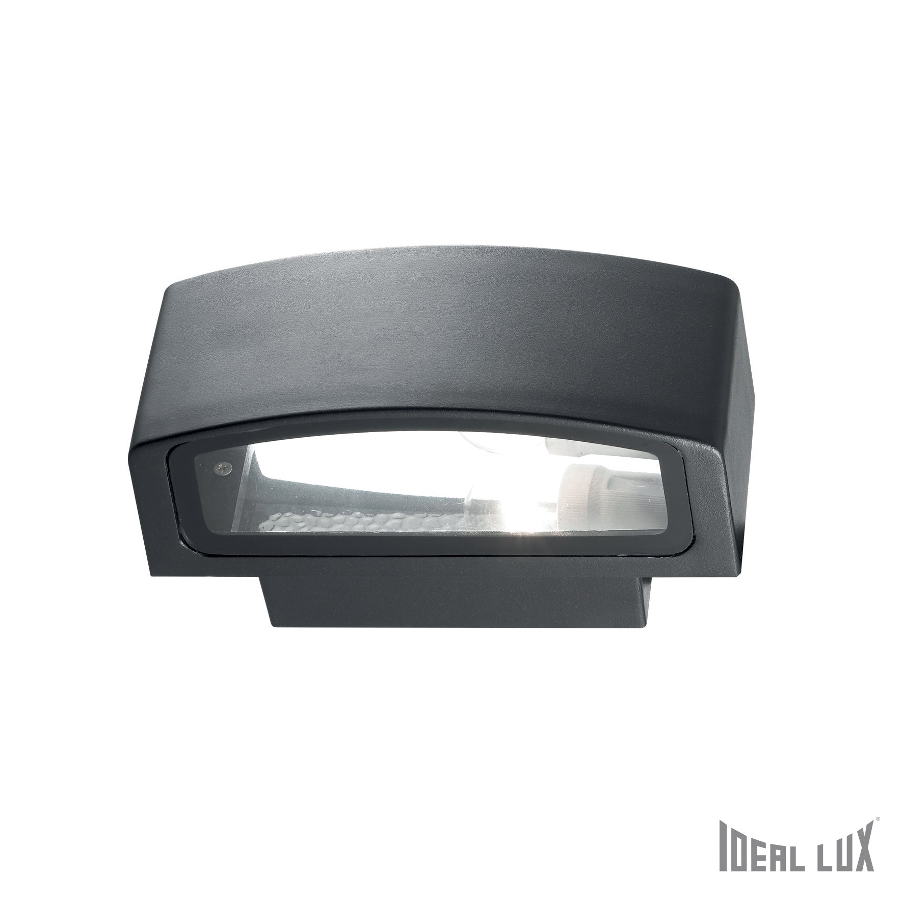 IdealLux Negru Aplica Andromeda AP1