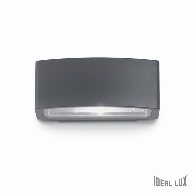 IdealLux Gri Aplica Andromeda AP1