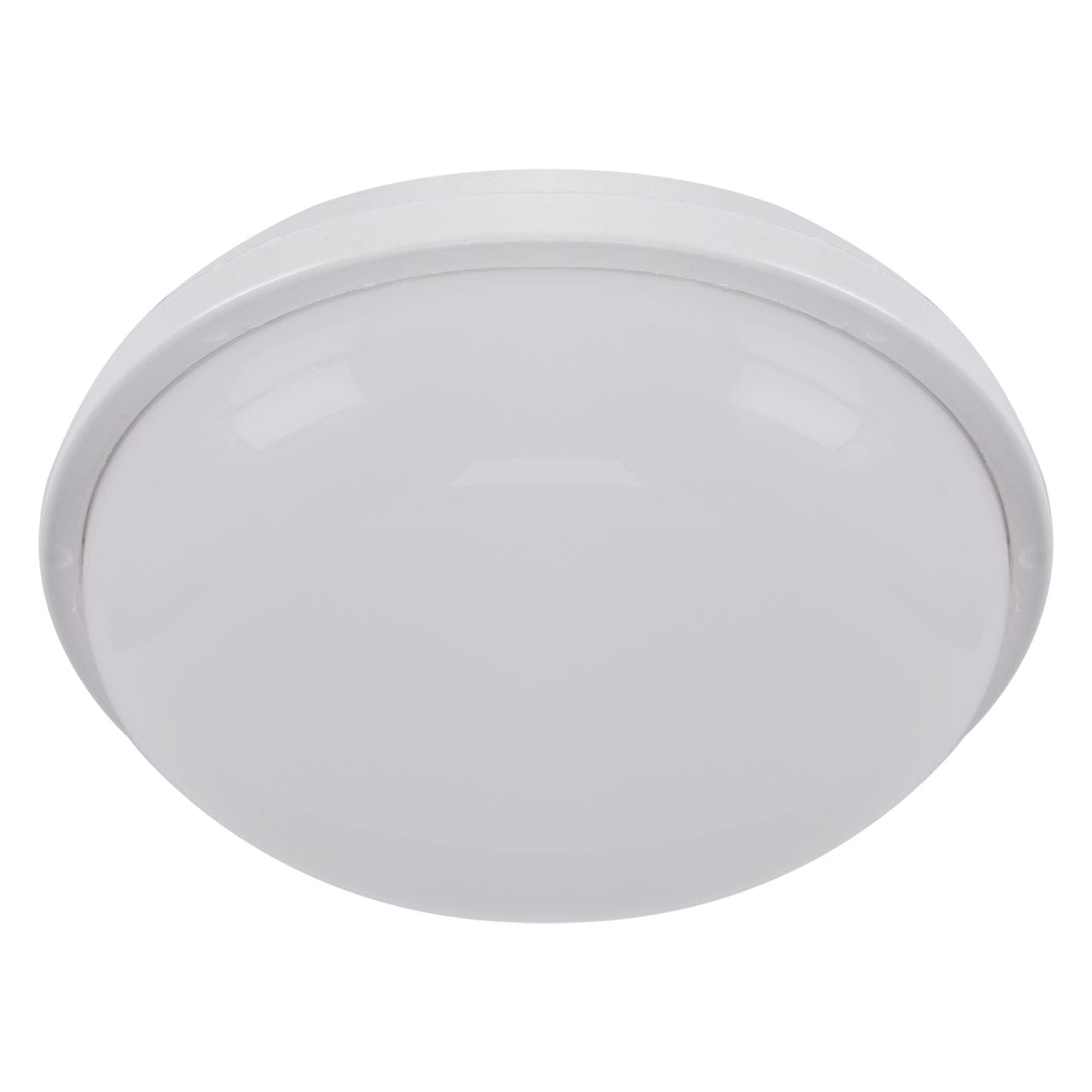 Aplica Filip LED C Alb - SomProduct Romania