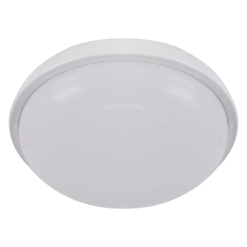 Aplica Filip LED C Alb - SomProduct Romania