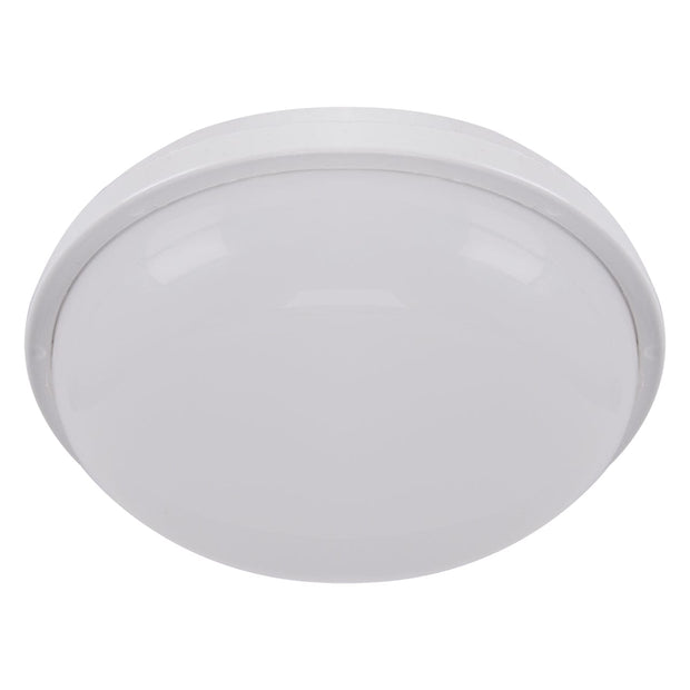 Aplica Filip LED C Alb - SomProduct Romania