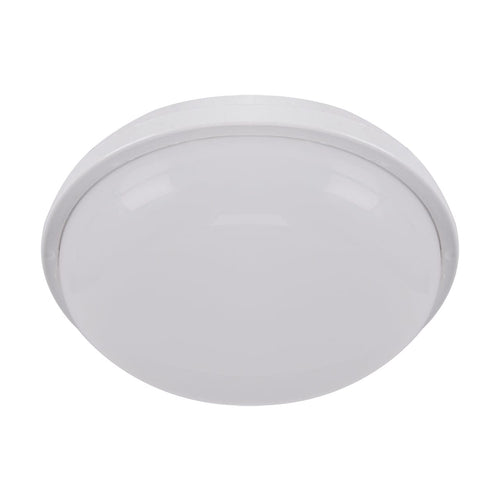 Aplica Filip LED C Alb - SomProduct Romania