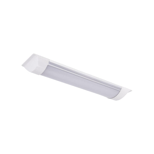 Aplica Flat LED Alb - SomProduct Romania