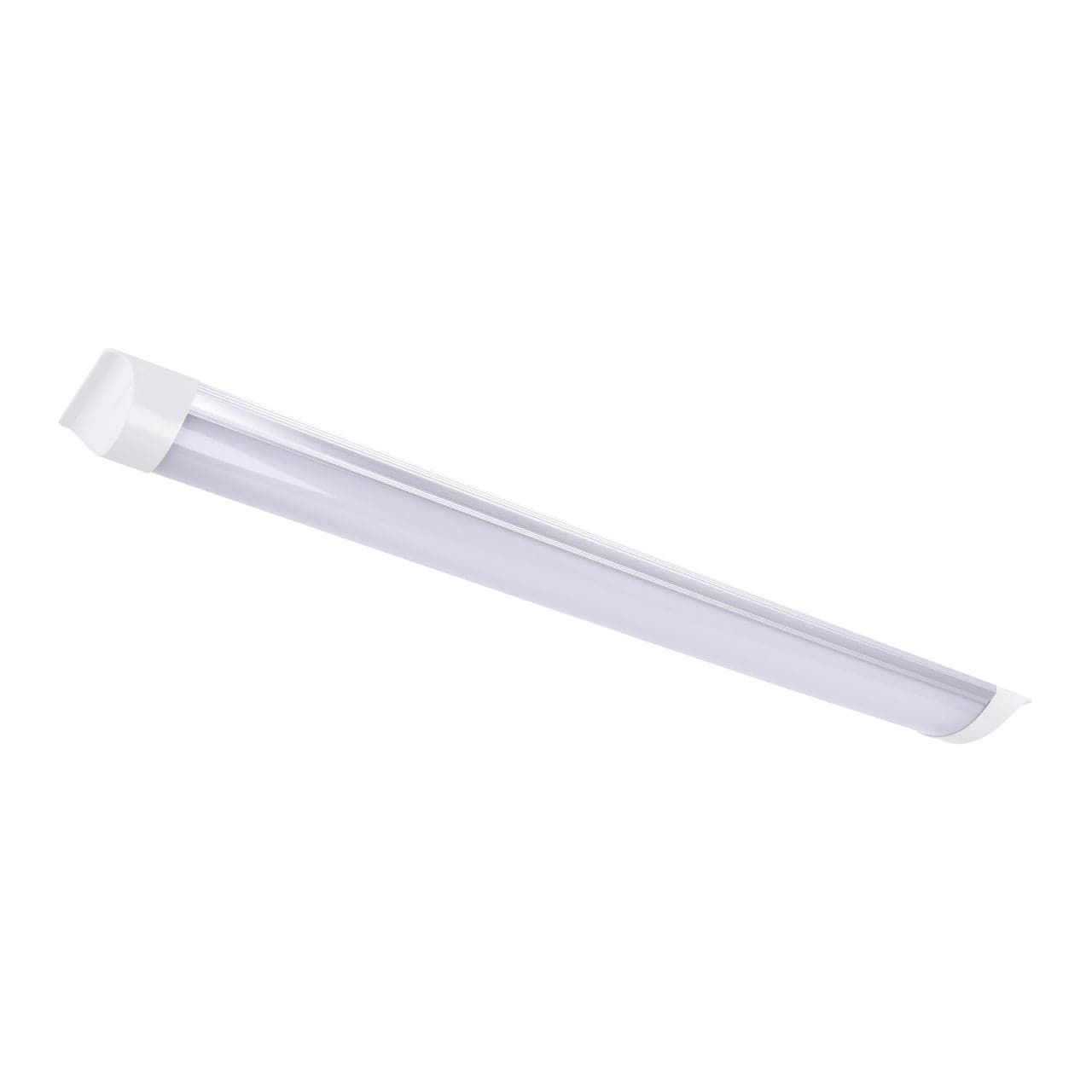 Aplica Flat LED Alb - SomProduct Romania