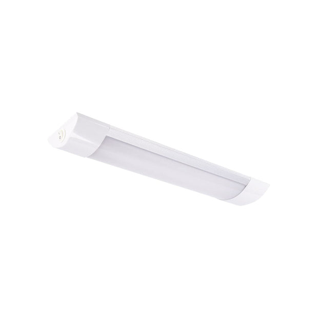 Aplica Flater LED Alb - SomProduct Romania