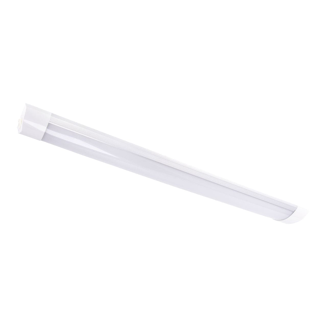 Aplica Flater LED Alb - SomProduct Romania