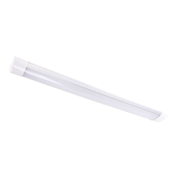 Aplica Flater LED Alb - SomProduct Romania