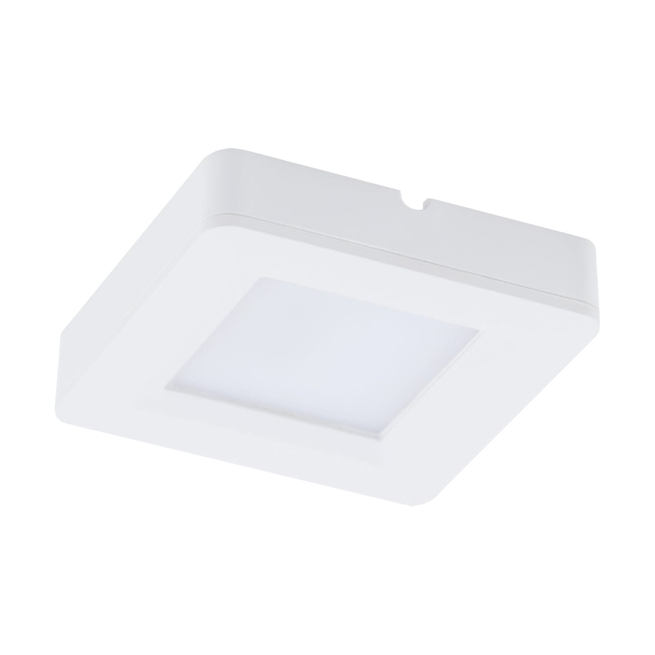 Aplica Iga LED D Alb - SomProduct Romania