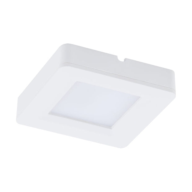 Aplica Iga LED D Alb - SomProduct Romania