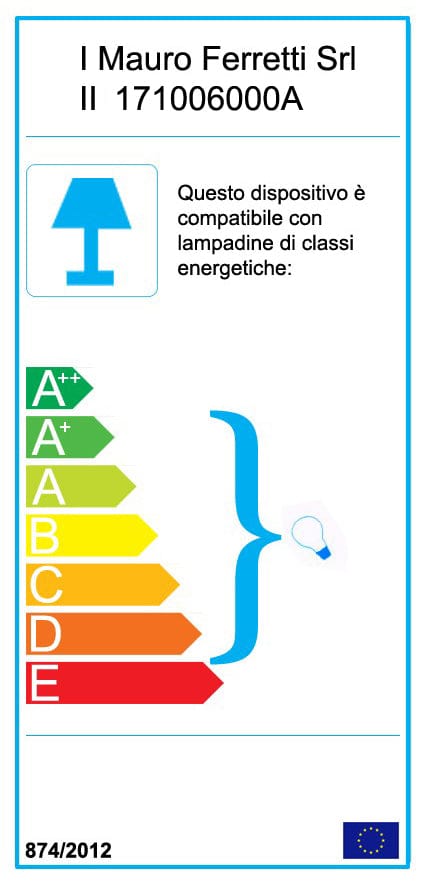 Aplica Industry -A- Cupru (6)