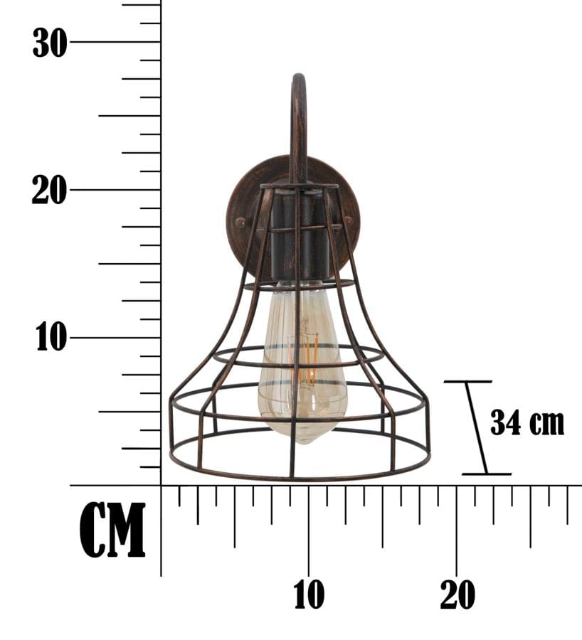 Aplica Industry -A- Cupru (7)