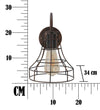 Aplica Industry -A- Cupru (7)