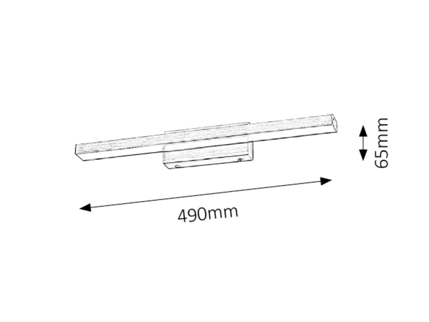 Aplica John 5721 Alama (3)