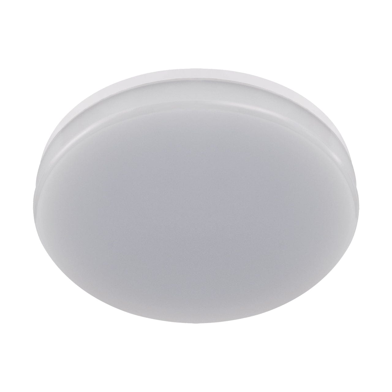 Aplica Major LED C Alb - SomProduct Romania