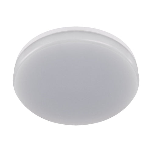 Aplica Major LED C Alb - SomProduct Romania