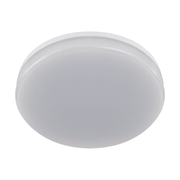 Aplica Major LED C Alb - SomProduct Romania