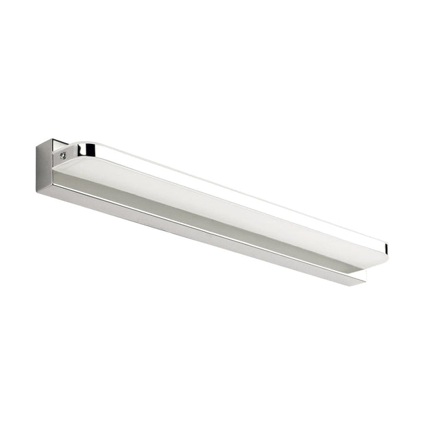 Struhm Ideus Aplica Regal LED Crom