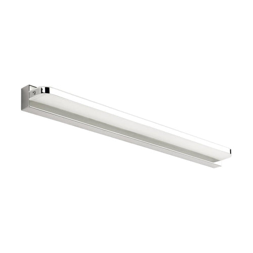 Struhm Ideus Aplica Regal LED Crom