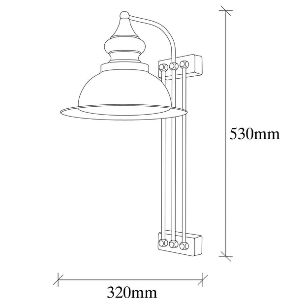 Aplica Saglam 3743 Alama (2)