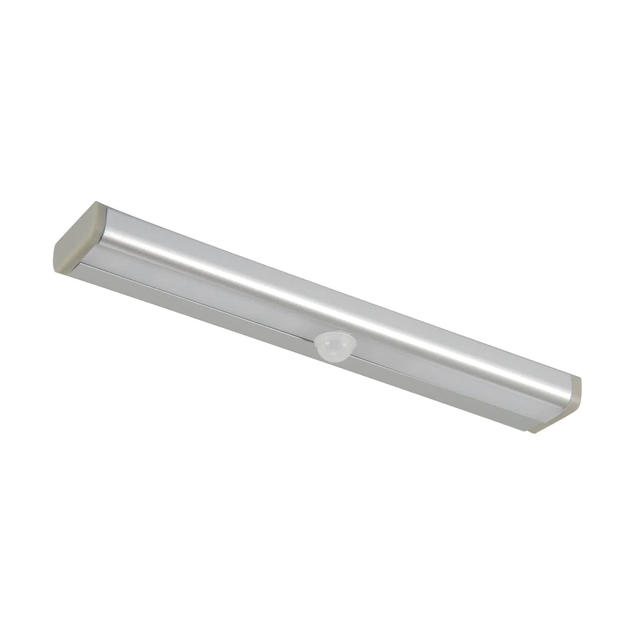 Aplica Sam LED 2W Argintiu - SomProduct Romania