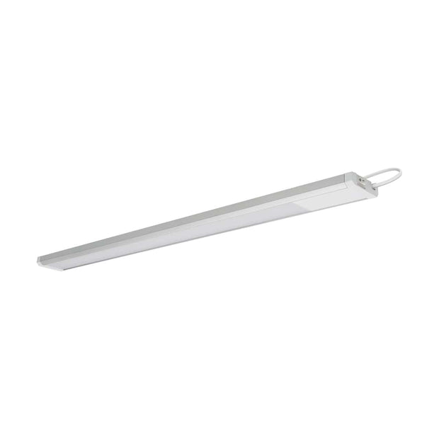 Aplica Tamara LED Argintiu - SomProduct Romania