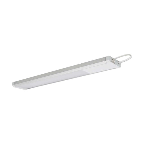 Aplica Tamara LED Argintiu - SomProduct Romania