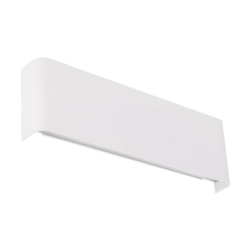 Aplica Zelda LED C Alb - SomProduct Romania