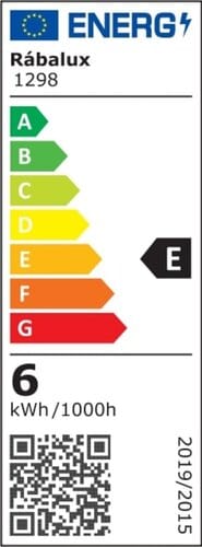 Bec Filament LED 1298 (2)