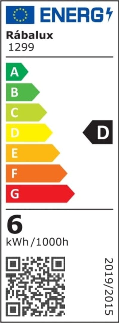 Bec Filament LED 1299 Transparent (2)