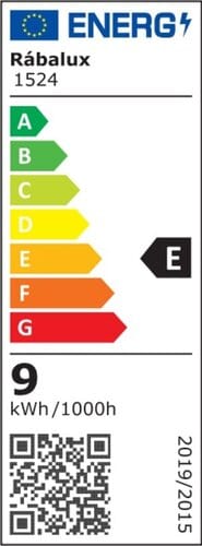 Bec Filament LED 1524 (2)