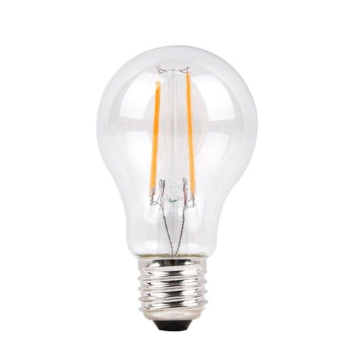 Bec Filament LED 1551