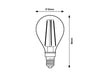 Bec Filament LED 2015 Chihlimbar (1)