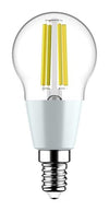 Bec Filament LED 79013 Transparent