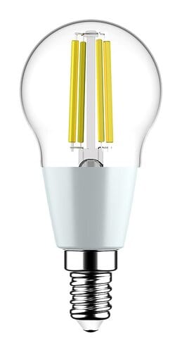 Bec Filament LED 79013 Transparent