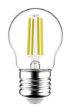 Bec Filament LED 79016 Transparent