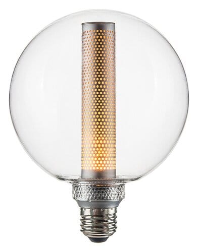 Bec Filament LED 79027 Transparent