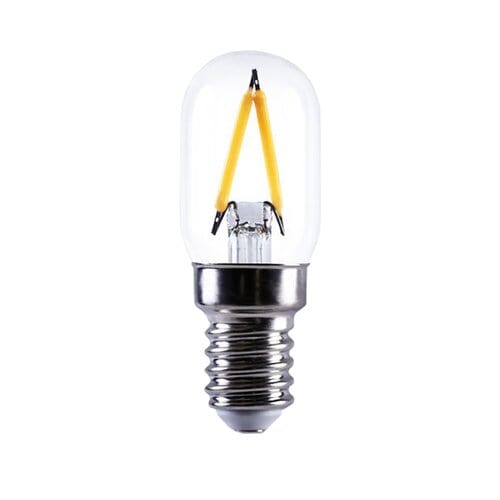 Bec Filament LED 79029 Transparent