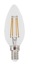 Bec Filament LED 79046 Transparent