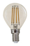 Bec Filament LED 79049 Transparent