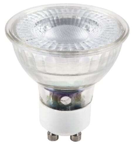 Bec SMD LED 1422