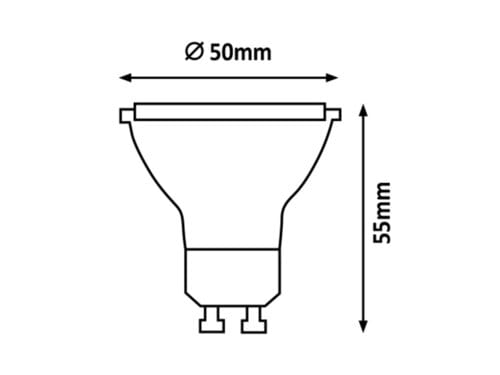 Bec SMD LED 1422 (1)