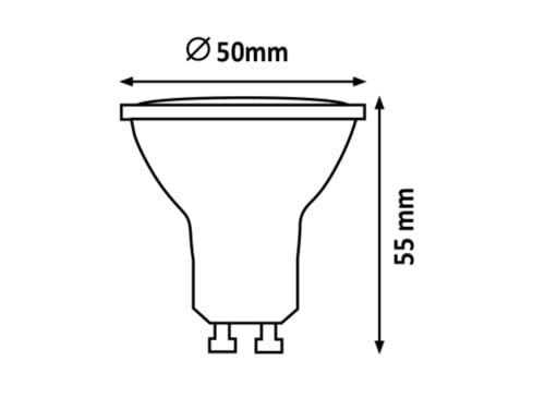 Bec SMD LED 1486 (1)