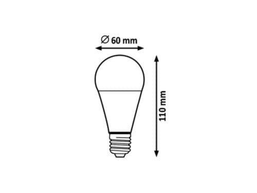 Bec SMD LED 1570 (1)