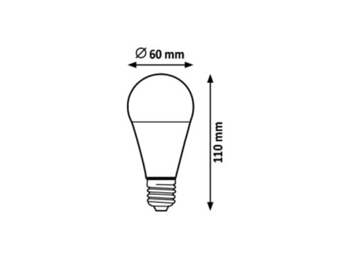 Bec SMD LED 1571 (1)