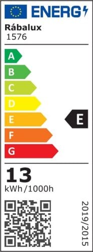 Bec SMD LED 1576 (2)