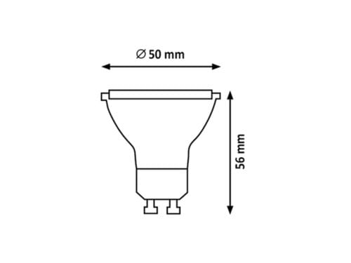 Bec SMD LED 1647 (1)