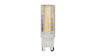 Bec SMD LED 79009 Transparent