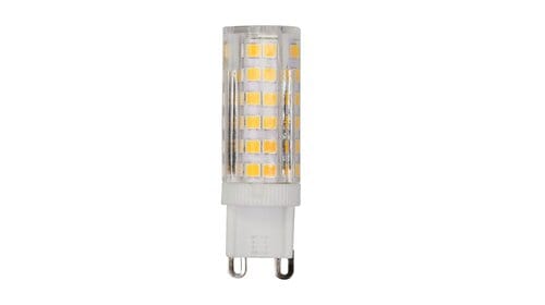 Bec SMD LED 79009 Transparent